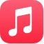 Apple Music